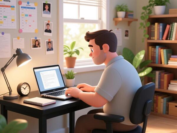 山东省社会工作联合会：职能架构与入会指南全解析